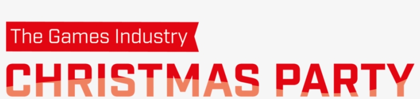 Newbay Christmas Party - Oval, transparent png download