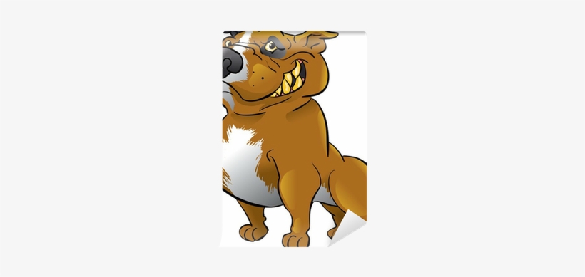 American Pit Bull Terrier, transparent png download