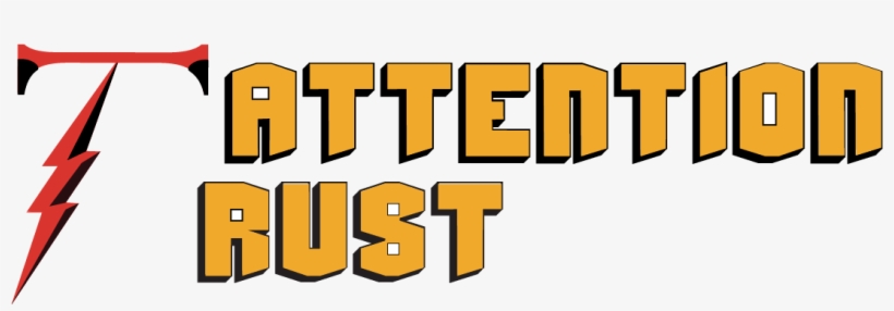 Attention Trust - Fashion, transparent png download