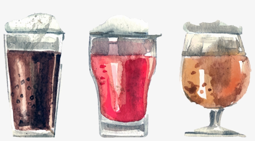 Kokteli, transparent png download
