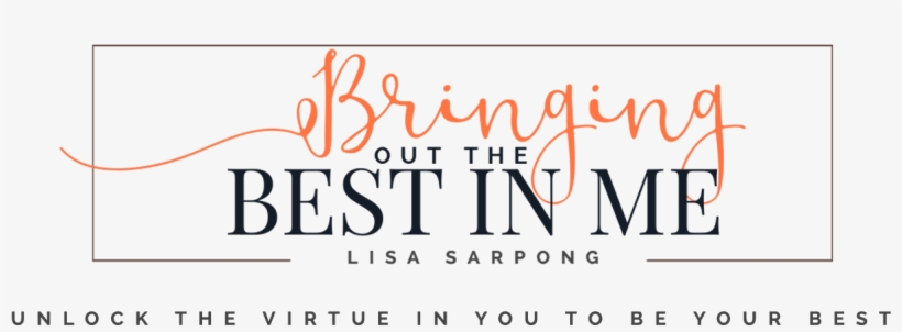 Sie Sind Einfach Die Beste Anmerkungskarte Karte, transparent png download