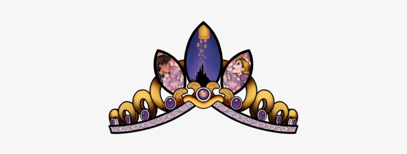 Royal Crowns, transparent png download