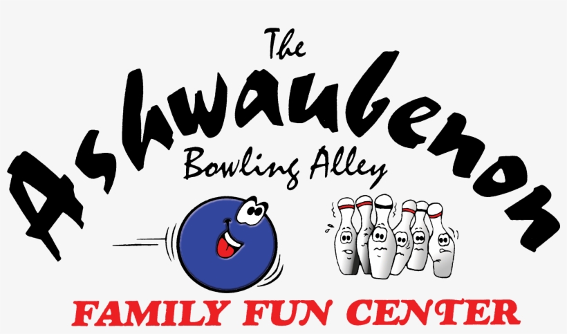 Bowling Christmas Party Png - Surf Bentota, transparent png download