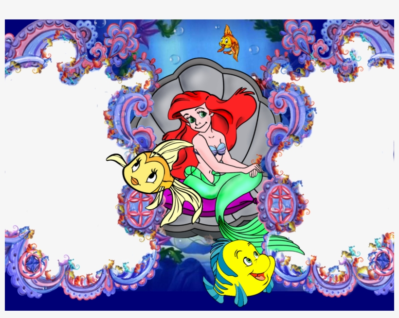 From 4sh - Android, transparent png download