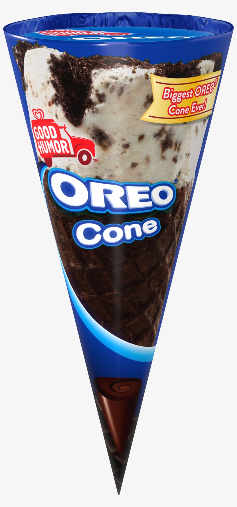 Frozen Dessert, transparent png download