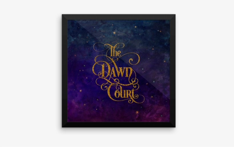 Original Artwork Featuring A Watercolor Rendition Of - Motif, transparent png download