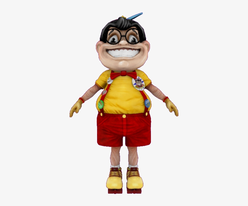 Download Zip Archive - Cartoon, transparent png download