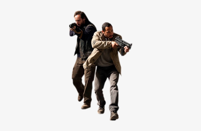 Twd Png Photos - The Walking Dead, transparent png download
