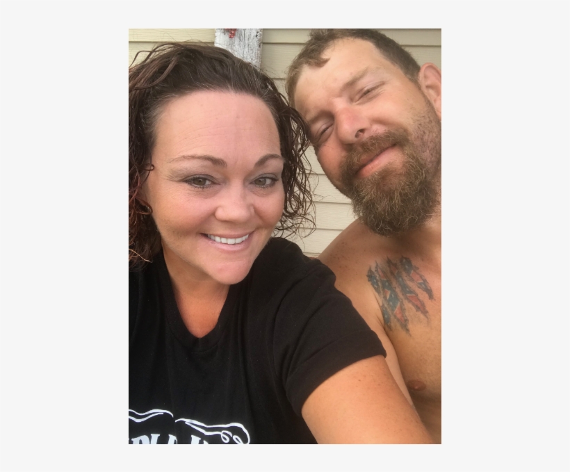 Missing Leadwood Man Found Dead - Leadwood, transparent png download