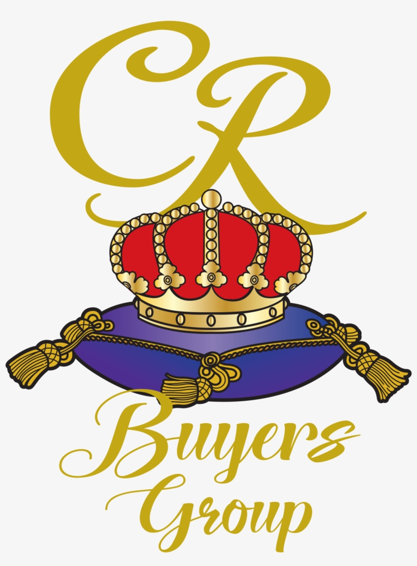 Cr Buyers Group Christmas Party - Firehouse Saloon And Badlands Radio, transparent png download