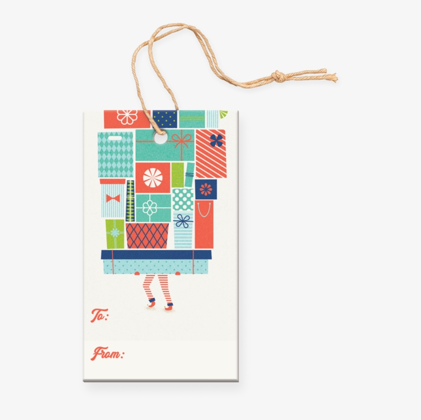 Gift, transparent png download