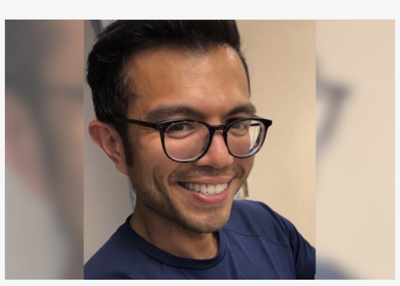 Gilbert Druja, transparent png download