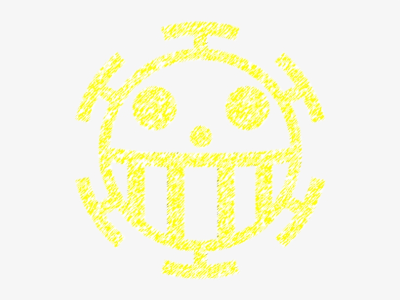 Trafalgar Law Hoodies One Piece Cosplay Black Jackets, transparent png download