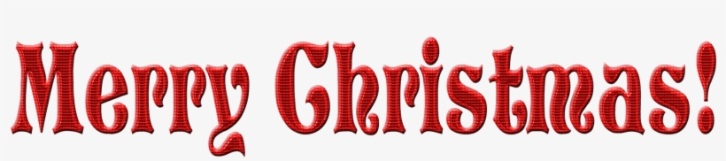 Download Our Christmas Party Night Brochure Here - Transparent Background Merry Christmas Logo, transparent png download