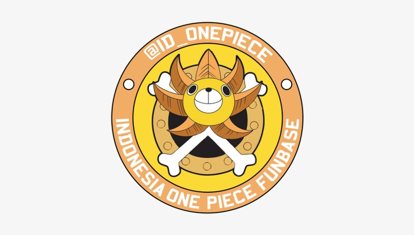 One Piece Fans - One Piece (jp), transparent png download