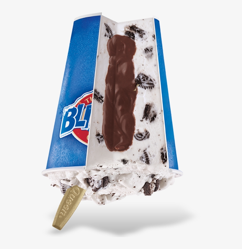 Dq Royal Blizzard, transparent png download