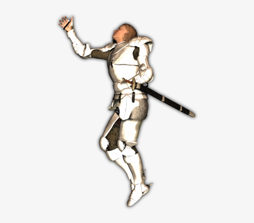 24 Mar 2009 - Cartoon, transparent png download