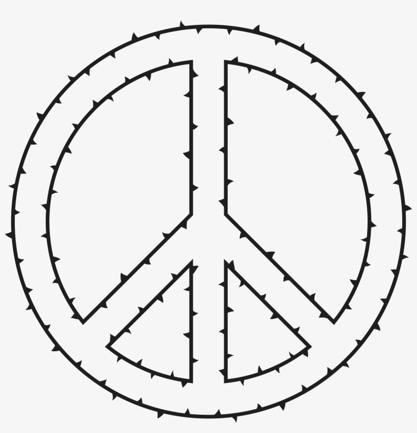 , , - Zodiac Images Public Domain, transparent png download