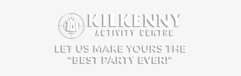 Christmas Parties - Airasia Zest, transparent png download