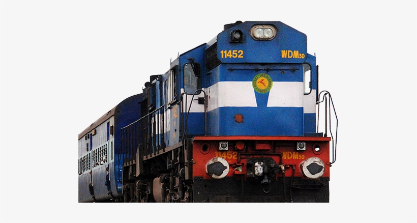 Dead Body Train Transport Services - Rrb: Senior Section Engineer P.way, Bridge, Works,, transparent png download