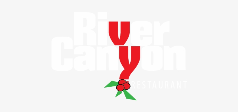 Staff Christmas Party Venues Parramatta - Graphic Design, transparent png download