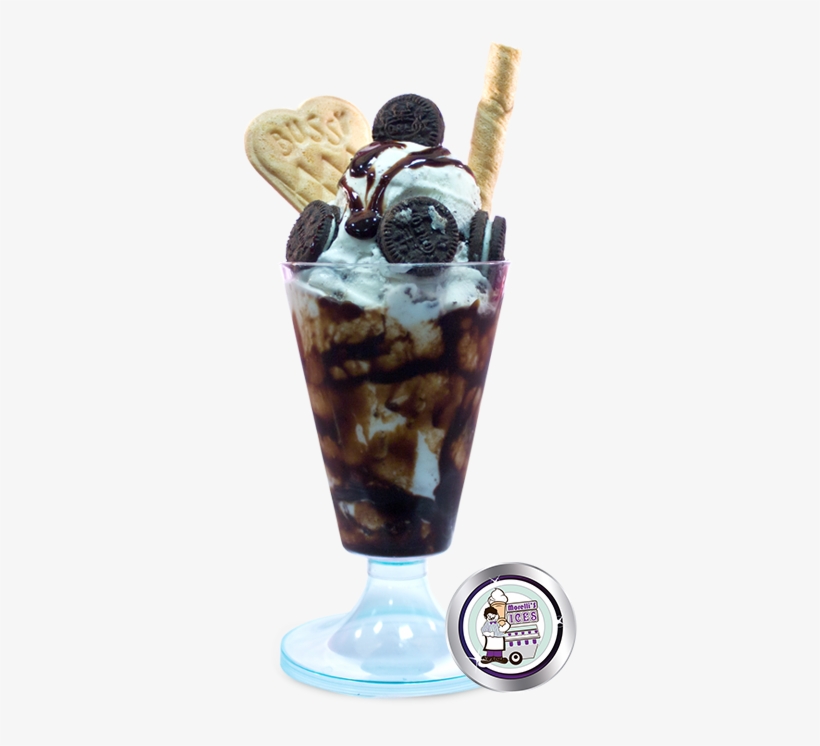 Morelli's, transparent png download