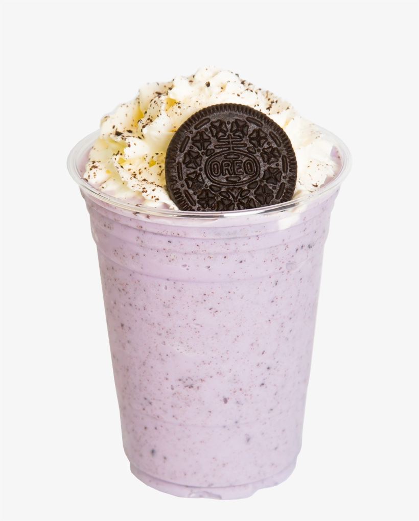 1491175102-2800 - Oreo, transparent png download