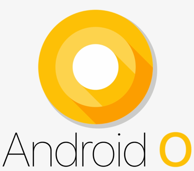 0 Oreo List Of Unsupported Devices - Android, transparent png download