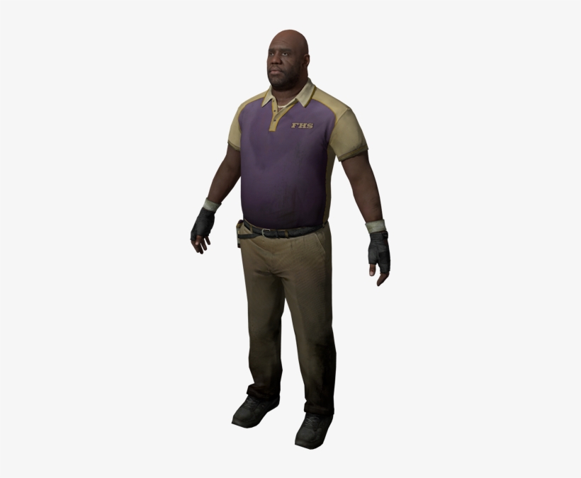 Download Zip Archive - Figurine, transparent png download