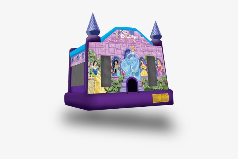 Disney Princess, transparent png download