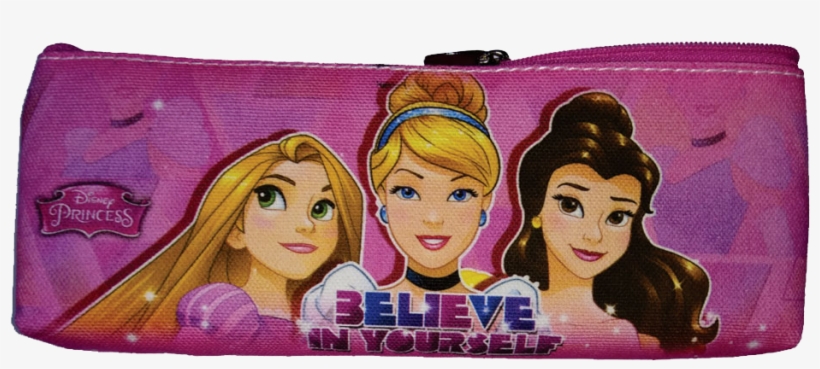 Pencil Bag Disney, transparent png download