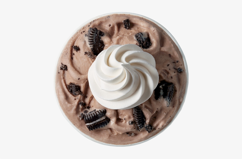 Oreohotcocoabliz Oh Q418 F Lg, transparent png download