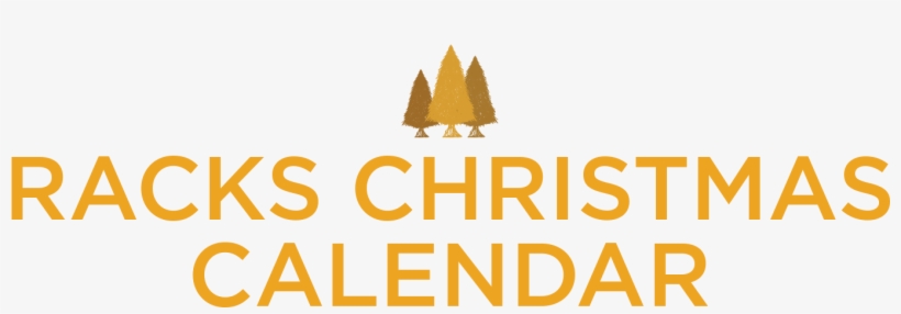 Calendar Christmas Party Bristol Racks Bar Kitchen - Merry Christmas & Be Merry Cards - 8pk, transparent png download