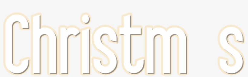 Christmas Parties In Leeds - Beige, transparent png download