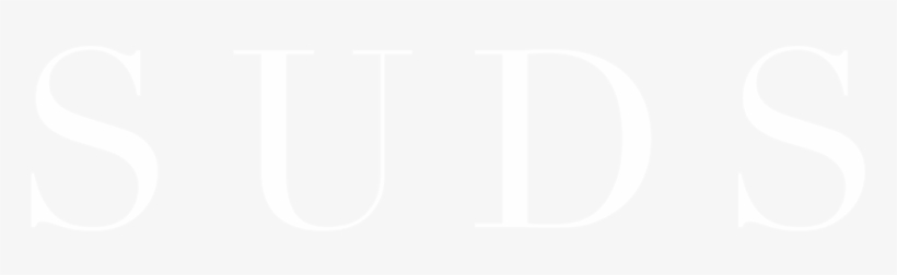 Samsung Logo White Png, transparent png download