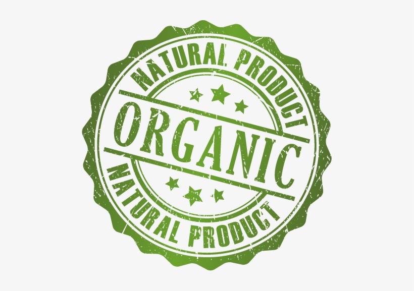 View Our Omri Certification - Gummy Chewable Sugar Free Fish Free Omega-3, transparent png download