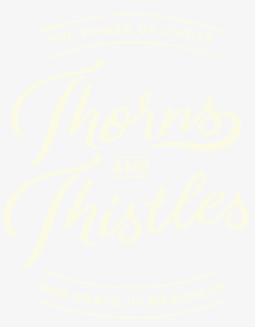 Calligraphy, transparent png download