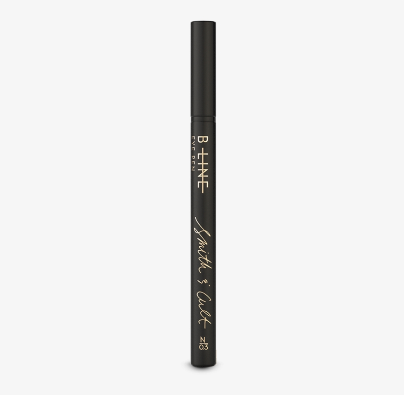 Eye Liner, transparent png download