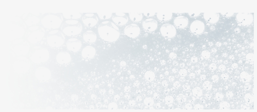 Graphic Transparent Png Transparent Images Pluspng - Washing, transparent png download