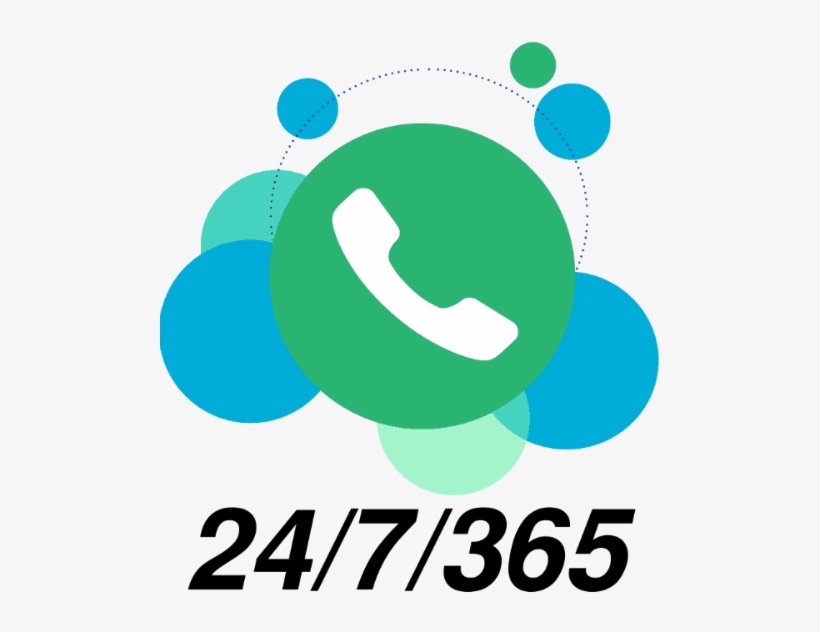 Contra Costa Area's Most Trusted Bail Bonds & Services - 3663, transparent png download