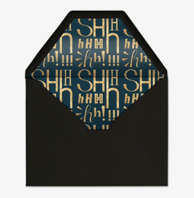 Sign, transparent png download