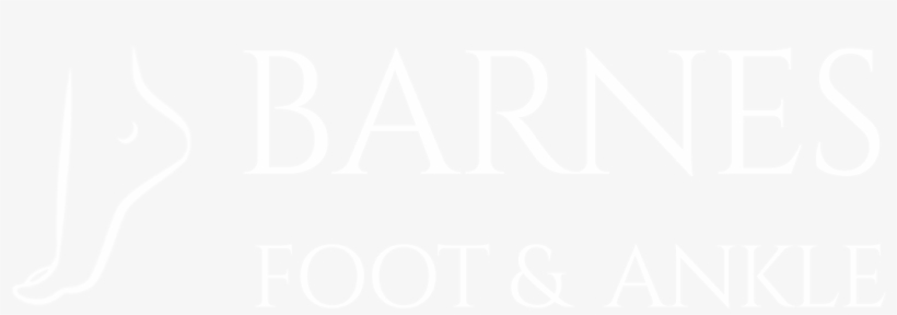 506 Ne 49th Ave - Again We Rise, transparent png download