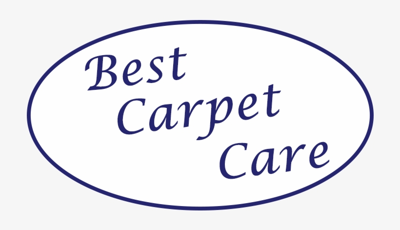 Se Habla Español - Coastal Watershed Council Logo, transparent png download