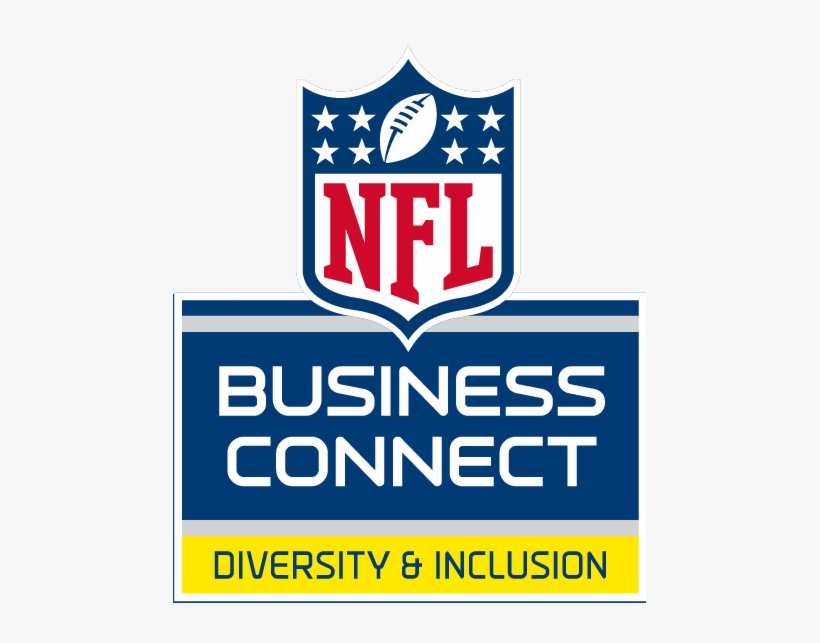 About Super Bowl Liv Business Connect - ??????? ?? ????? ?? ????? ????? ?????? ??????? ??????, transparent png download
