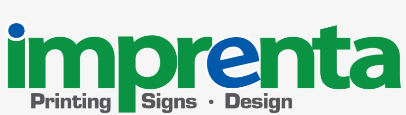 Se Habla Español • Call 501 570 - Barangaroo Delivery Authority Logo, transparent png download