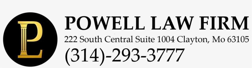 293-3777 Kenny@kpowelllaw - Boat, transparent png download