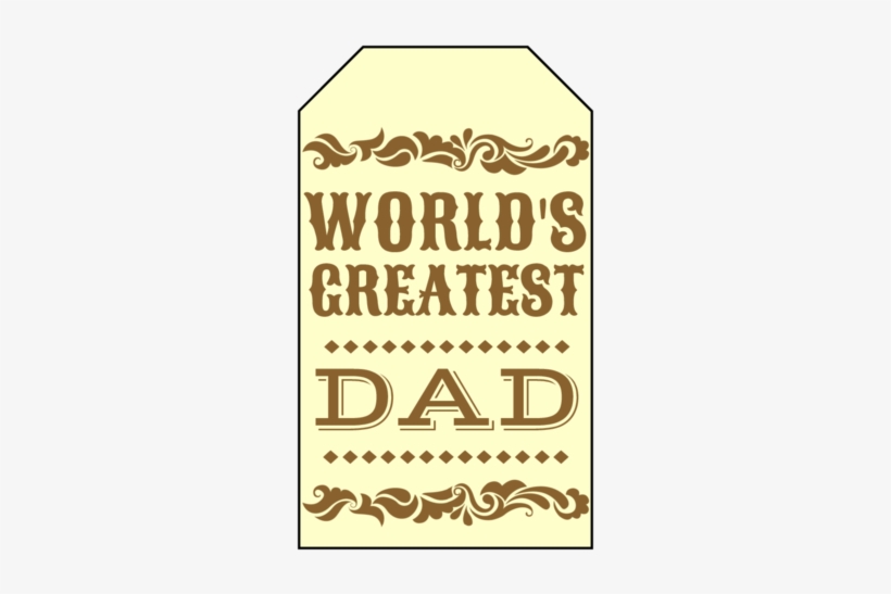 75" X 3" - World's Best Boss Oval Ornament, transparent png download