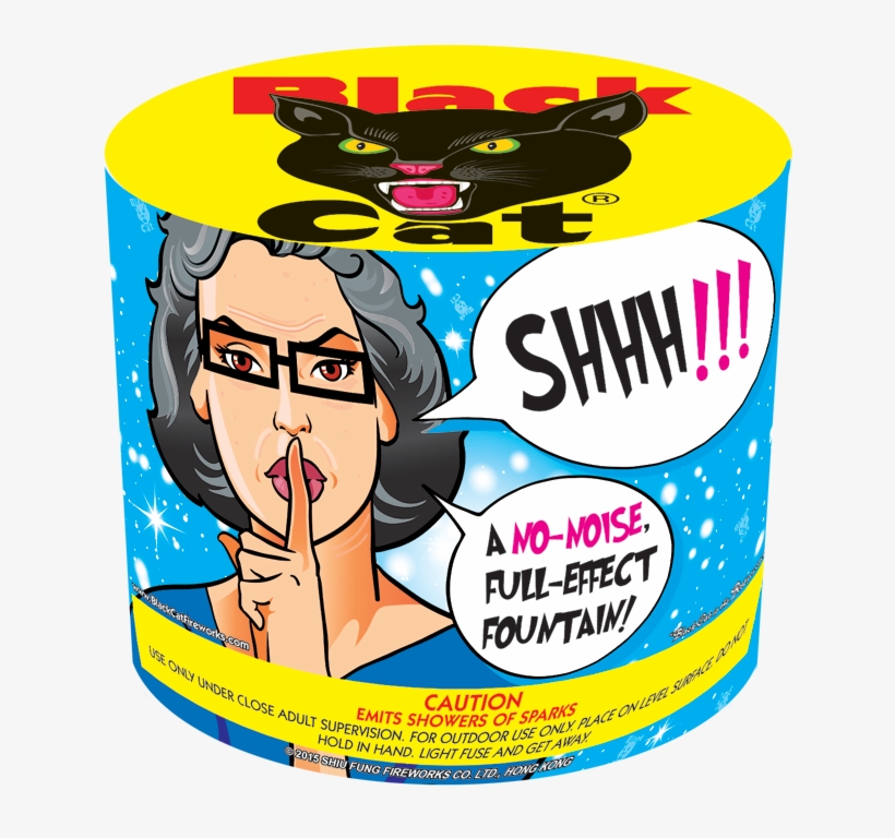 $14 - 95 - Firecracker, transparent png download