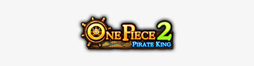Logo One Piece Online One Piece Transparent Png 400x400 Free Download On Nicepng Logo One Piece Online One Piece Transparent Png 400x400 Free Download On Nicepng