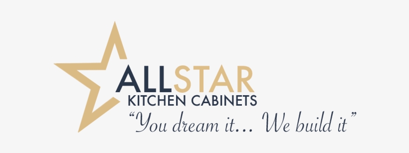 Se Habla Español - Graphics, transparent png download